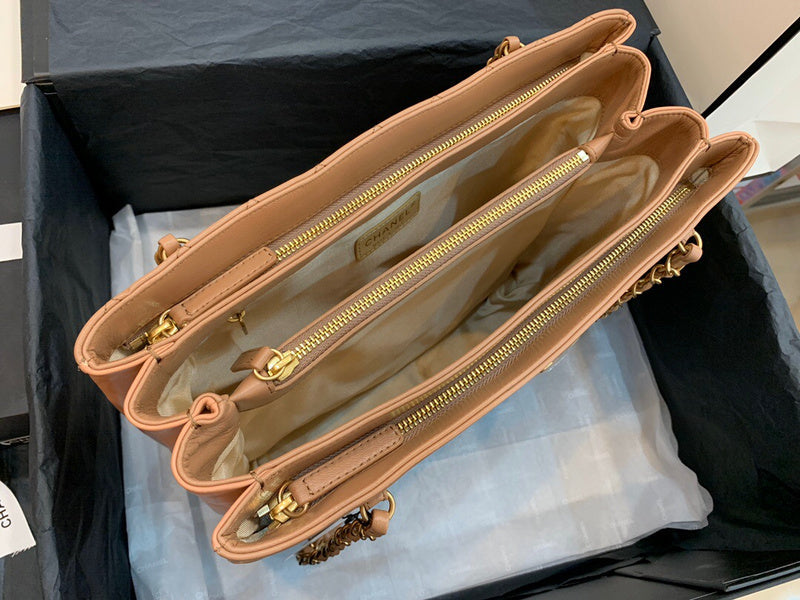 GLM - CHL Bags - 575