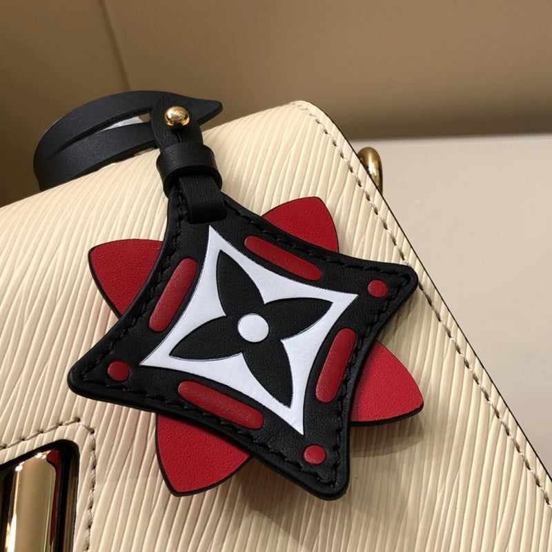 Satchel Bags - VL Bags - 4738
