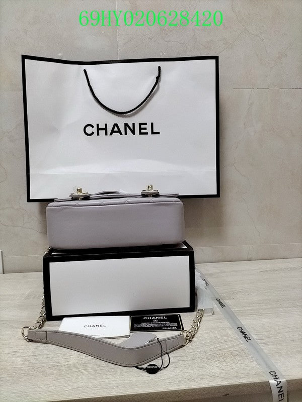 Glami - CHL Bags - 2541