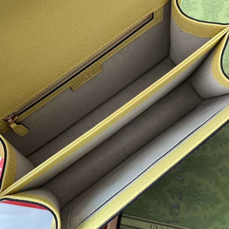 GUI2 Bags - Fashion Bags  189