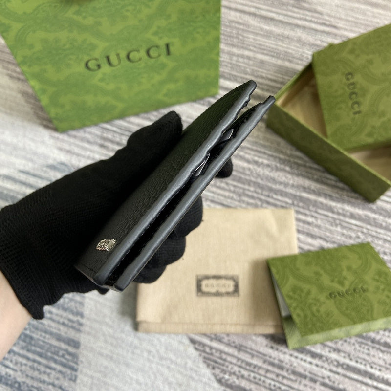 GLM - gg Bags - 036