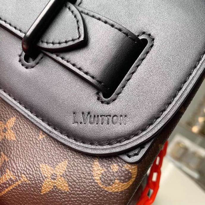 Glami GlamI Lu-Vi bags - 17019