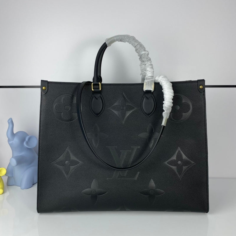 Glami GlamI Lu-Vi bags - 17706