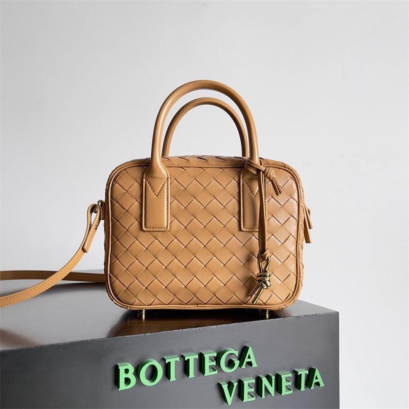 Glami- - BOV Bags - 039