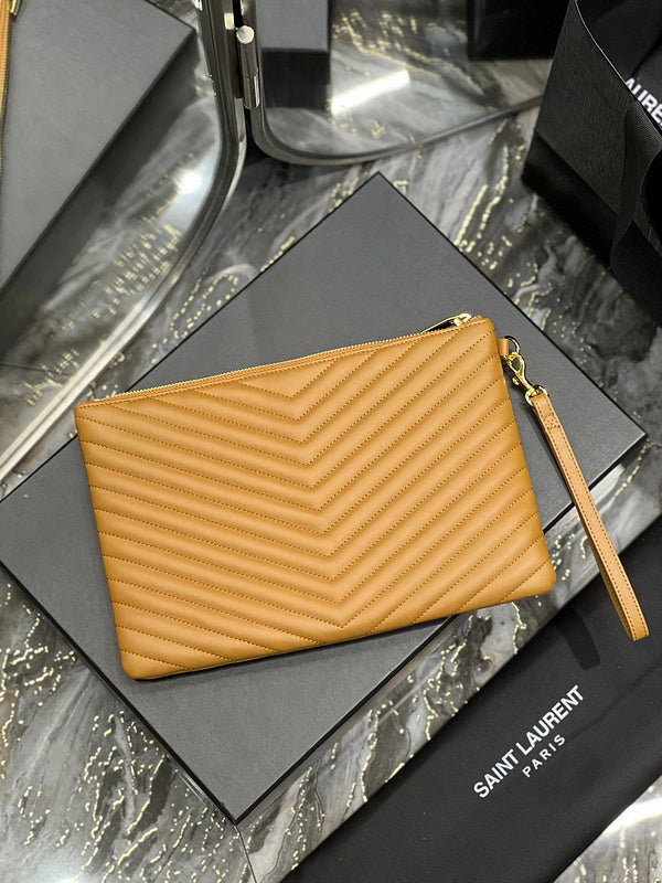 GLM - SLY Bags - 806