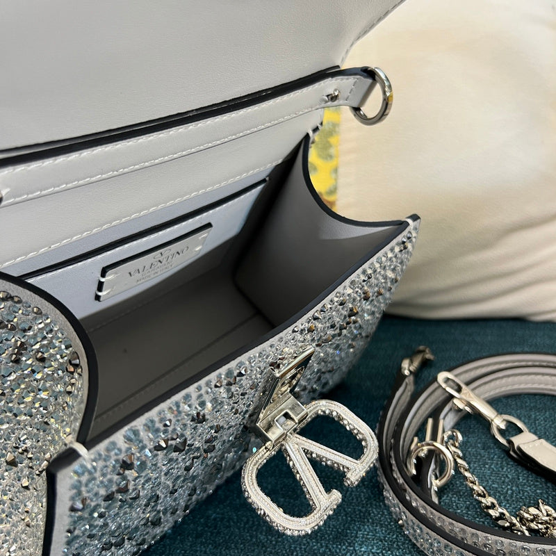 GLM - VEL Bags - 488