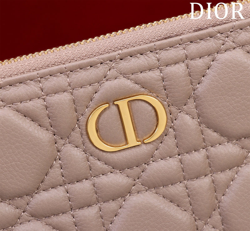 Glami - GLAMIr Bags - 771