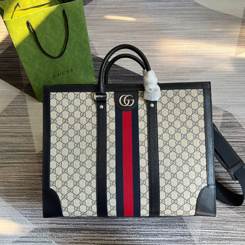 GLM - gg Bags - 687