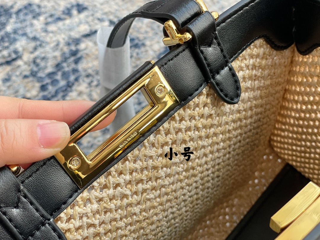 GLM - Top Quality Bags FEI 116