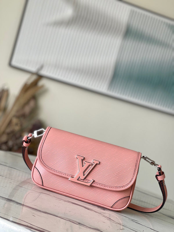 Glami- Glami- Lu-Vi bags - 4294