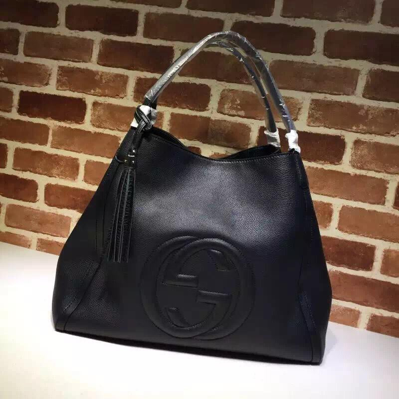 glami shop- GCI Bags - 1209