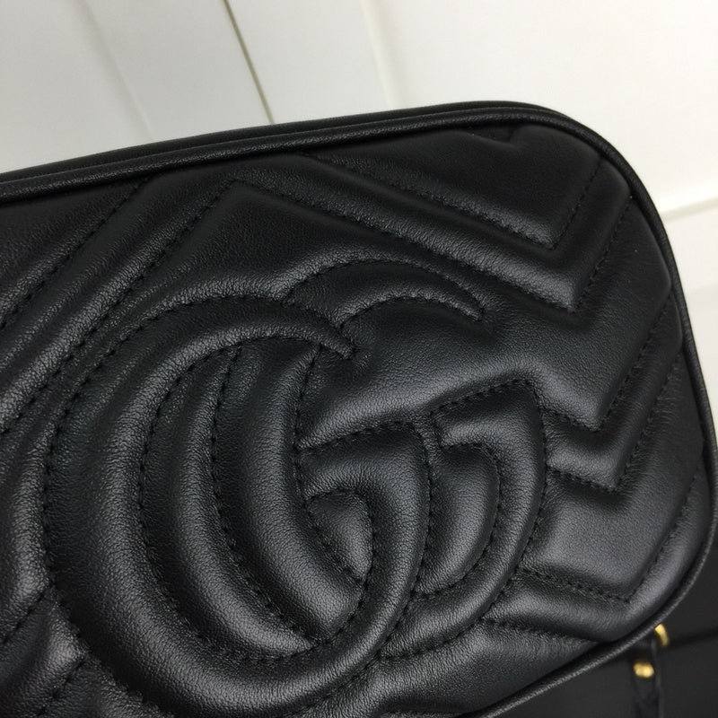 Satchel Bags - GUC Bags - 1144