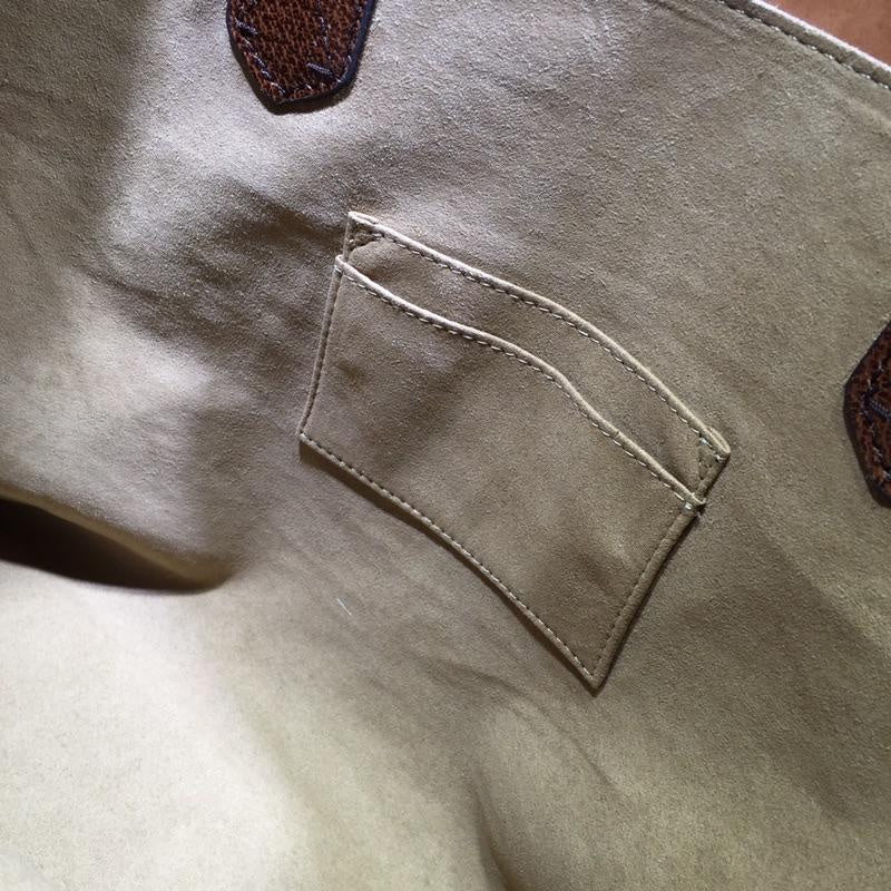 glami shop- GCI Bags - 1268
