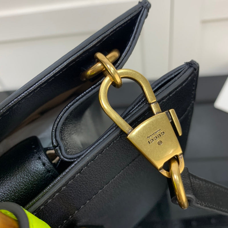 Satchel Bags - GUC Bags - 1566