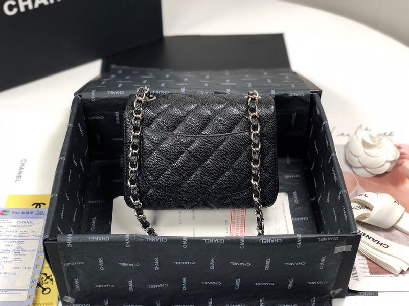 Satchel Bags - CHL Bags - 7453