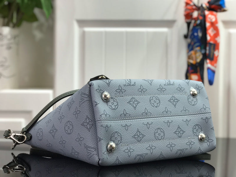 Satchel Bags - VL Bags - 5728