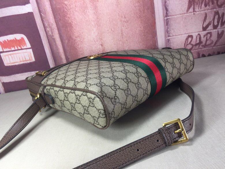 GLM - Top Quality Bags GCI 027