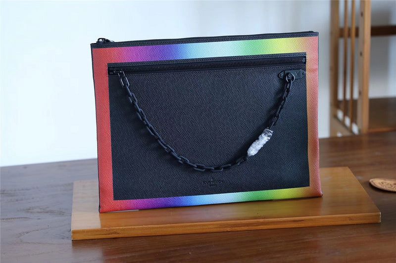 Glami GlamI Lu-Vi bags - 9327