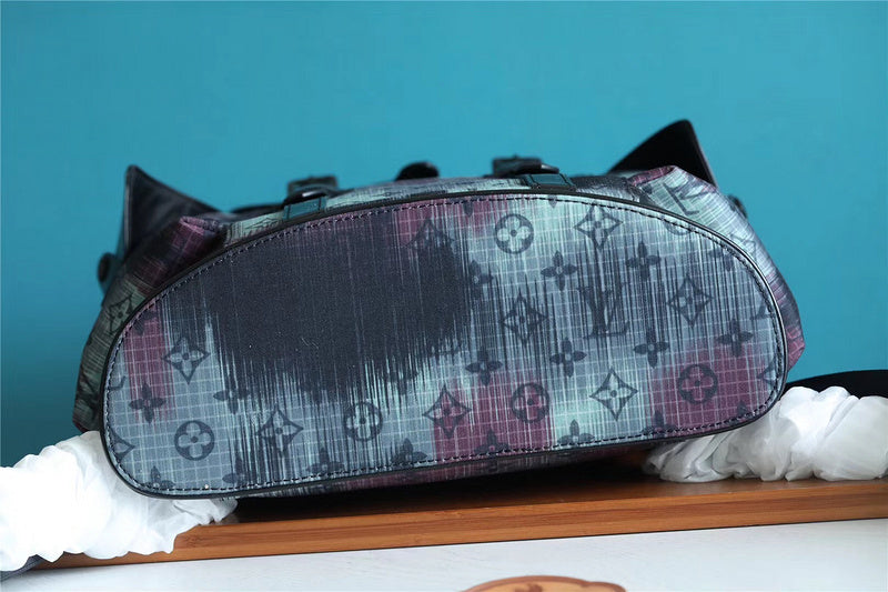 Glami GlamI Lu-Vi bags - 9677