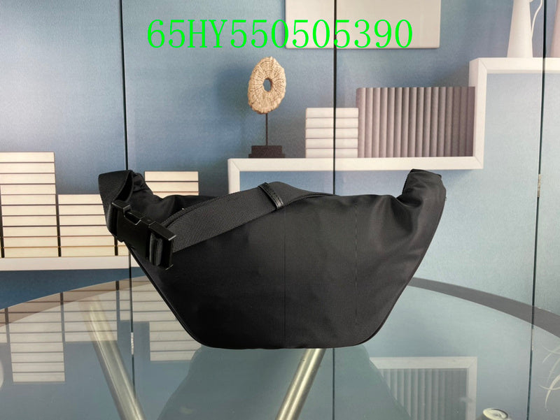 Satchel Bags - BGA Bags - 1779
