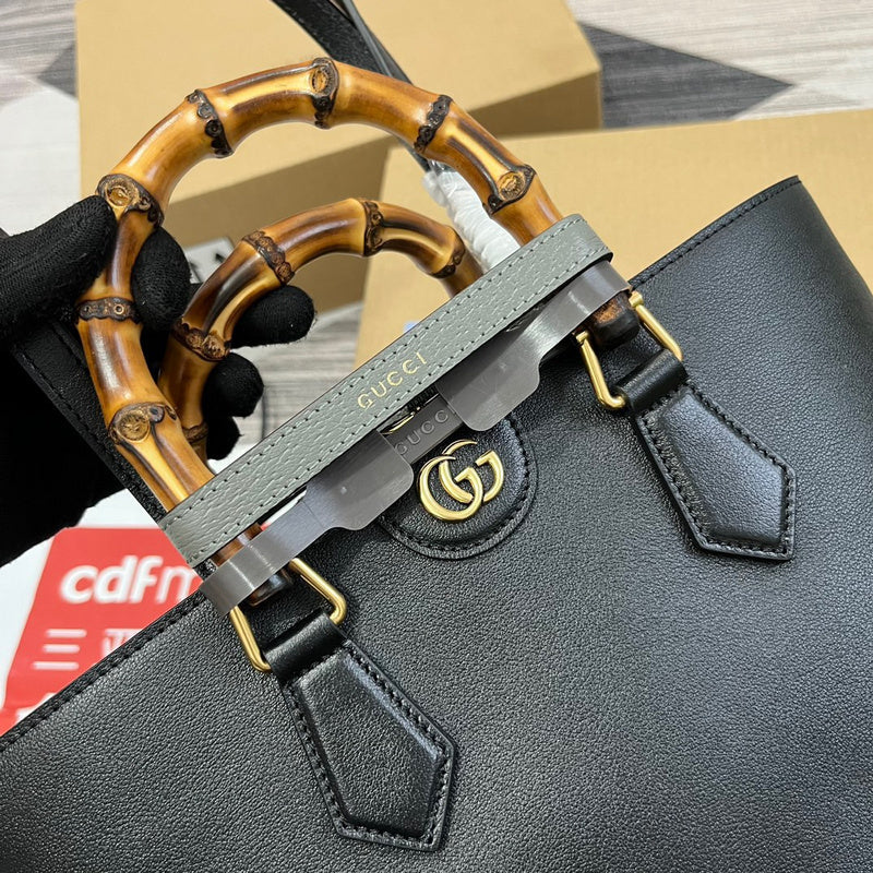 Satchel Bags - GCI Bags - 7472