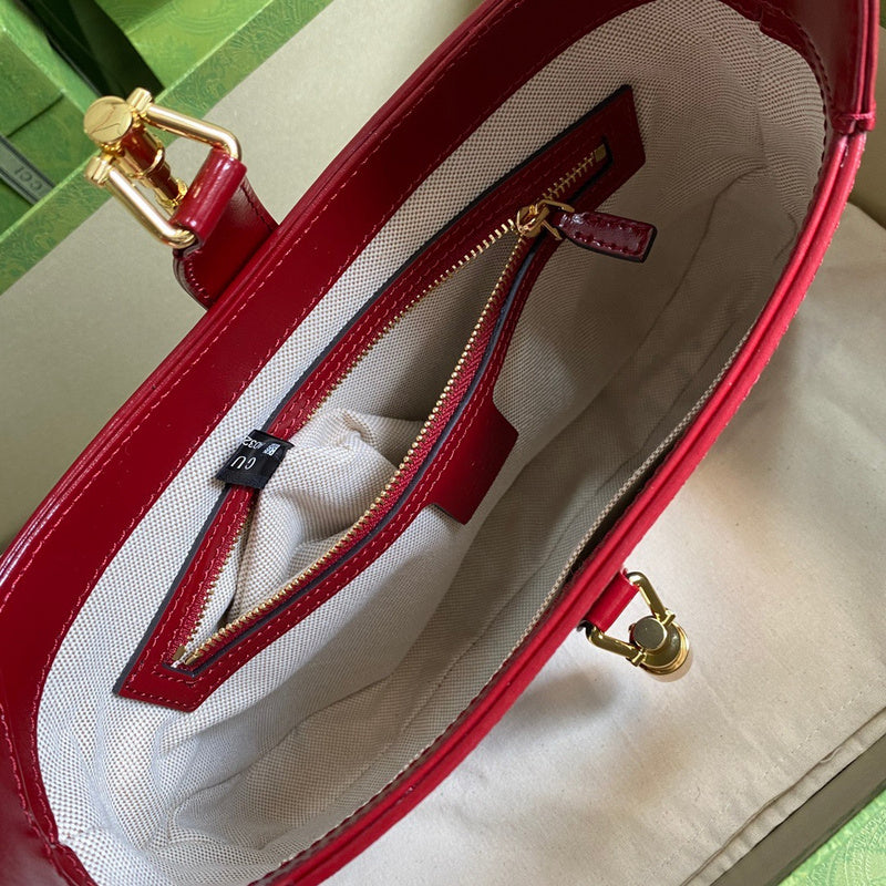 GUI2 Bags - Fashion Bags  1052