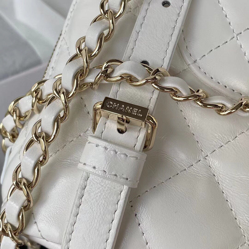 Satchel Bags - CHL Bags - 2995