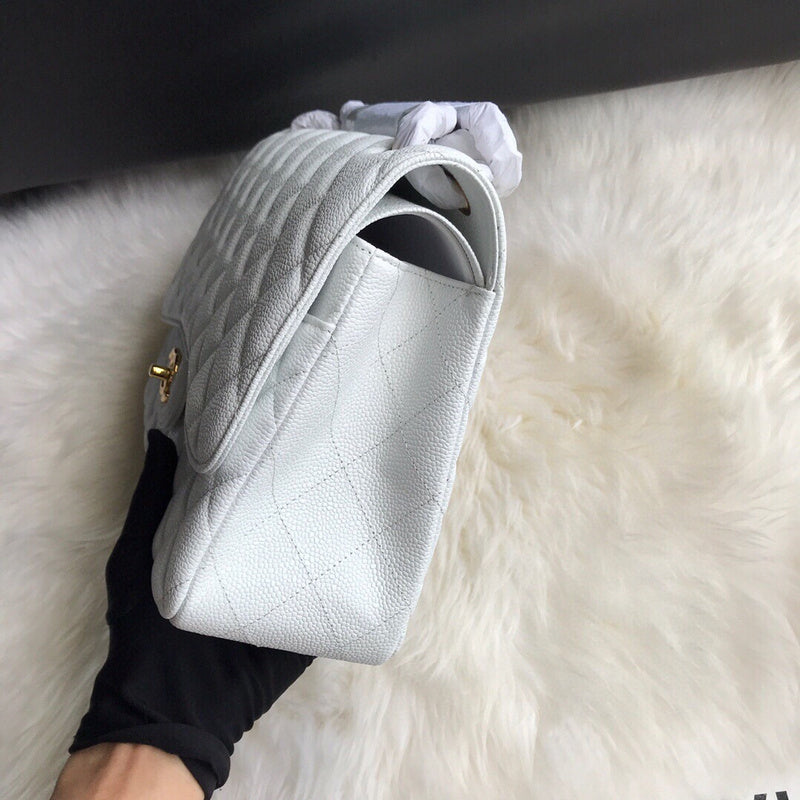 Satchel Bags - CHL Bags - 2380