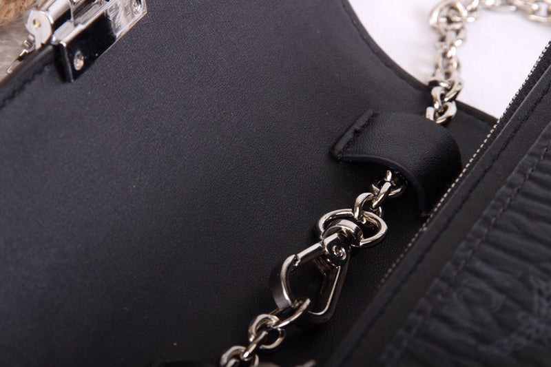 Satchel Bags - MC Bags - 313