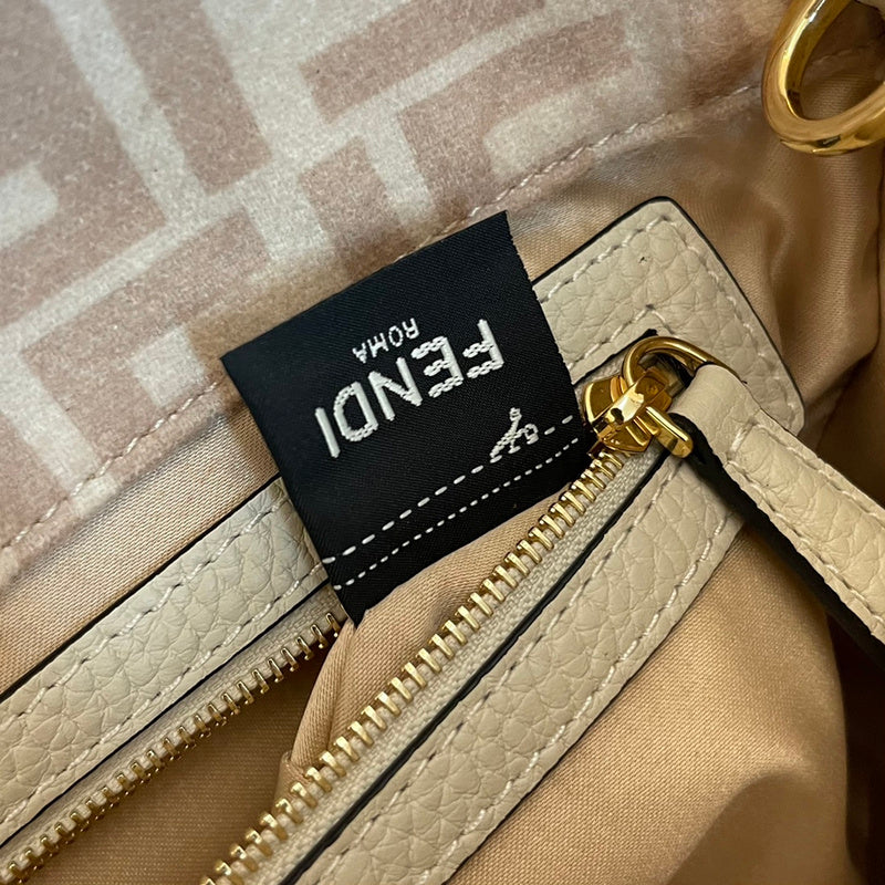 Satchel Bags - FDI Bags - 190