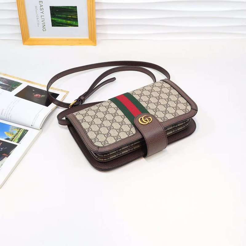 glami shop- GCI Bags - 907