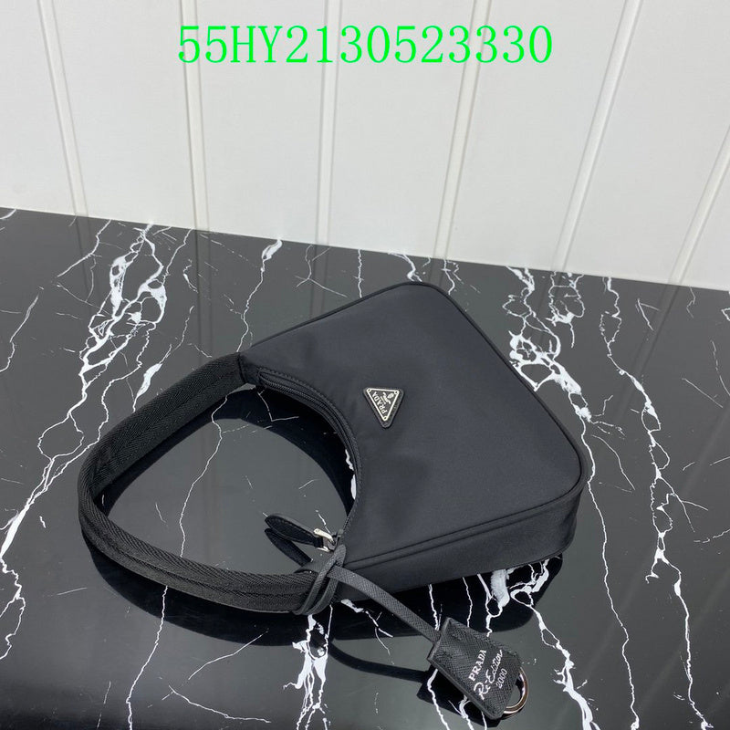 Satchel Bags - PDA Bags - 4274