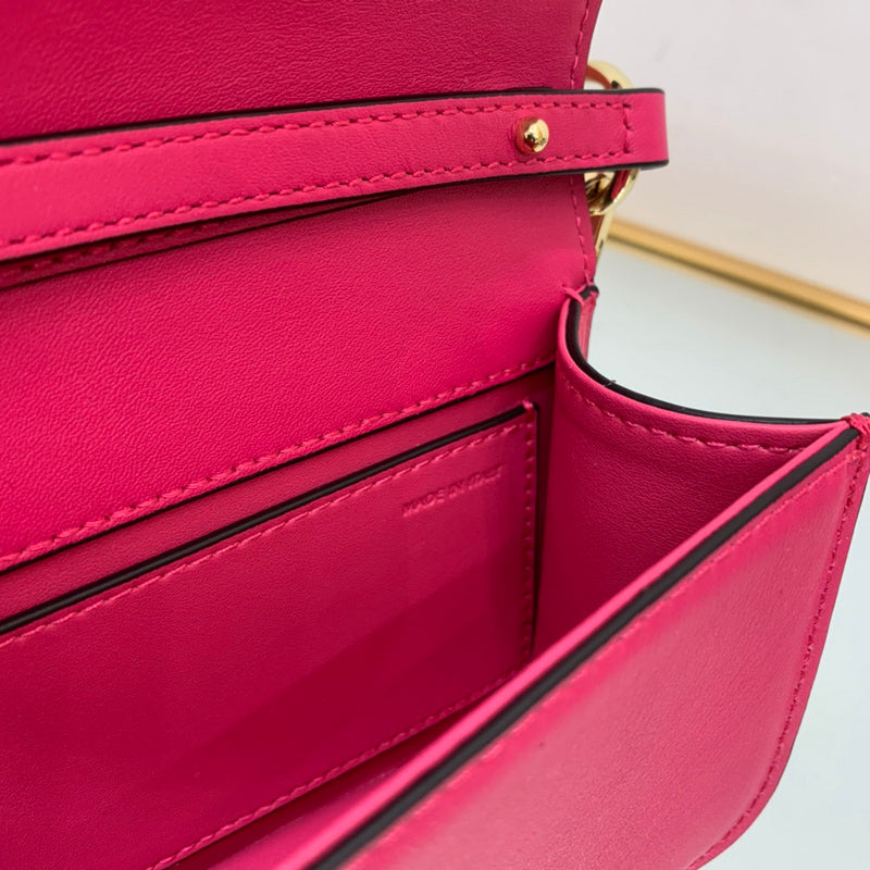 GLM - VEL Bags - 525