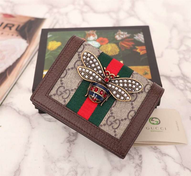 glami shop- GCI Bags - 646