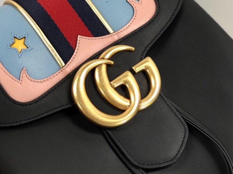Satchel Bags - GCI Bags - 4145