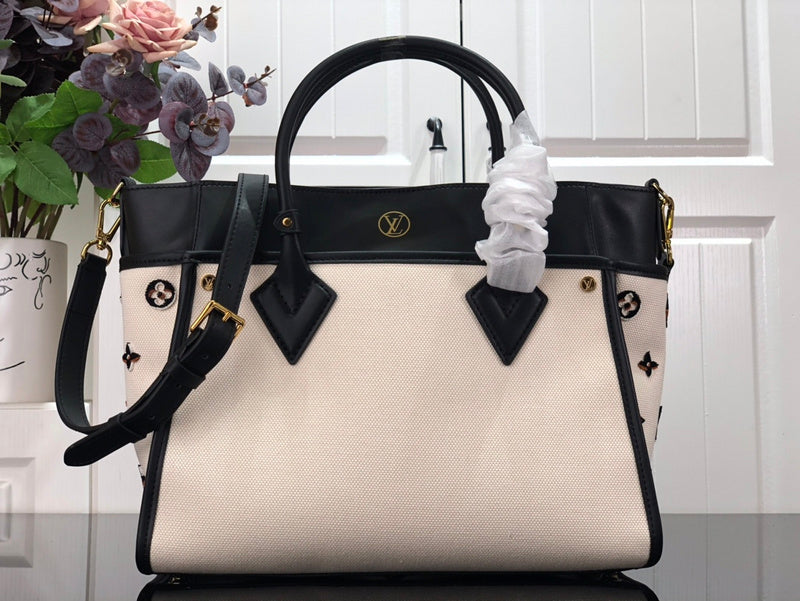 Glami- Glami- Lu-Vi bags - 3517