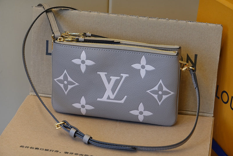 Satchel Bags - VL Bags - 5584
