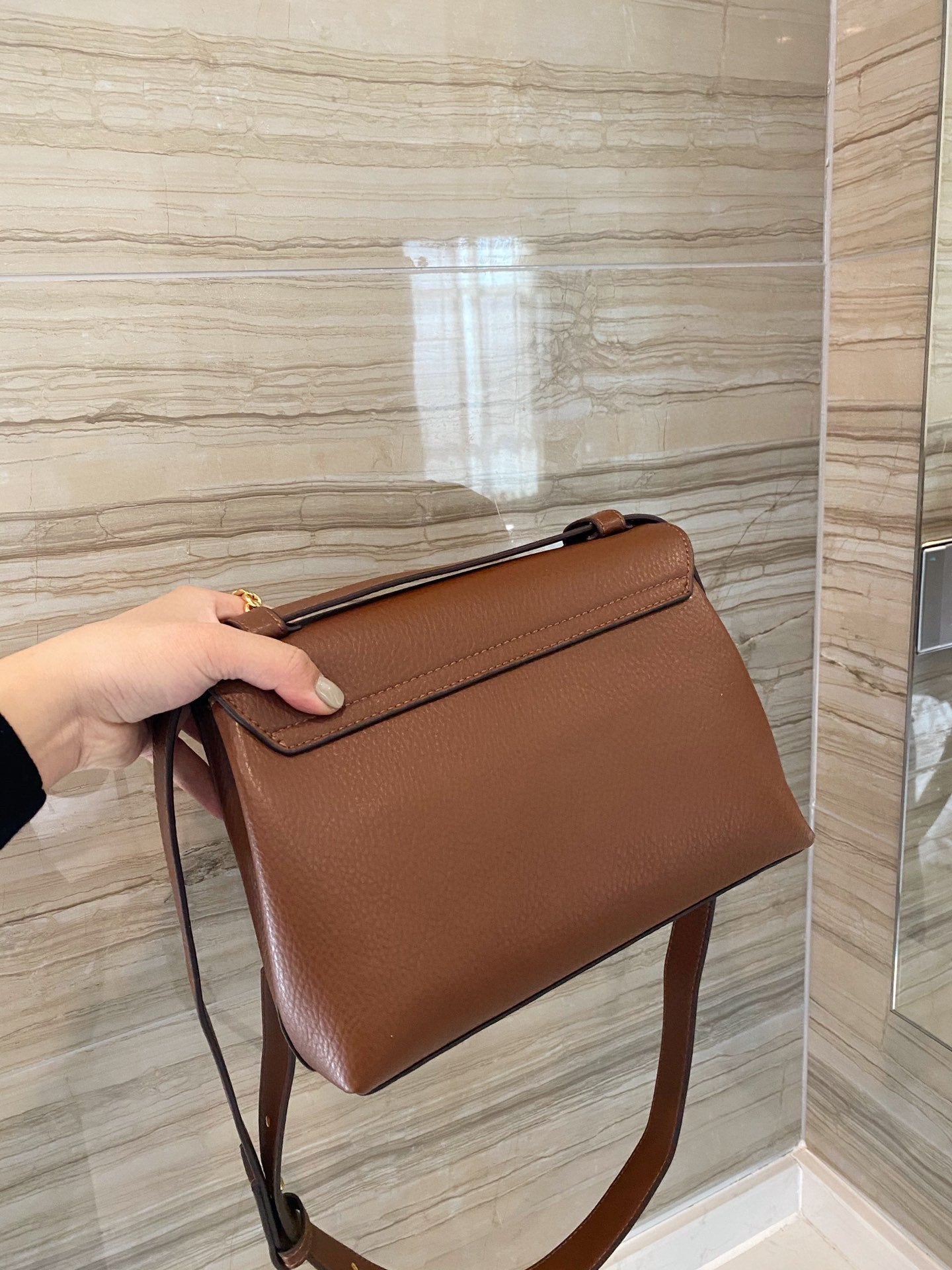 GLM - Top Quality Bags GCI 211