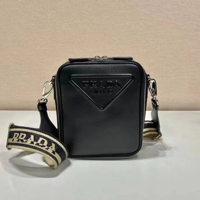 Satchel Bags - PDA Bags - 4703
