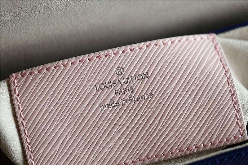 Glami GlamI Lu-Vi bags - 8491