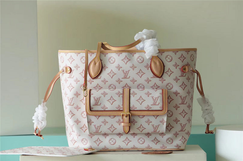 Glami - LUV Bags - 510