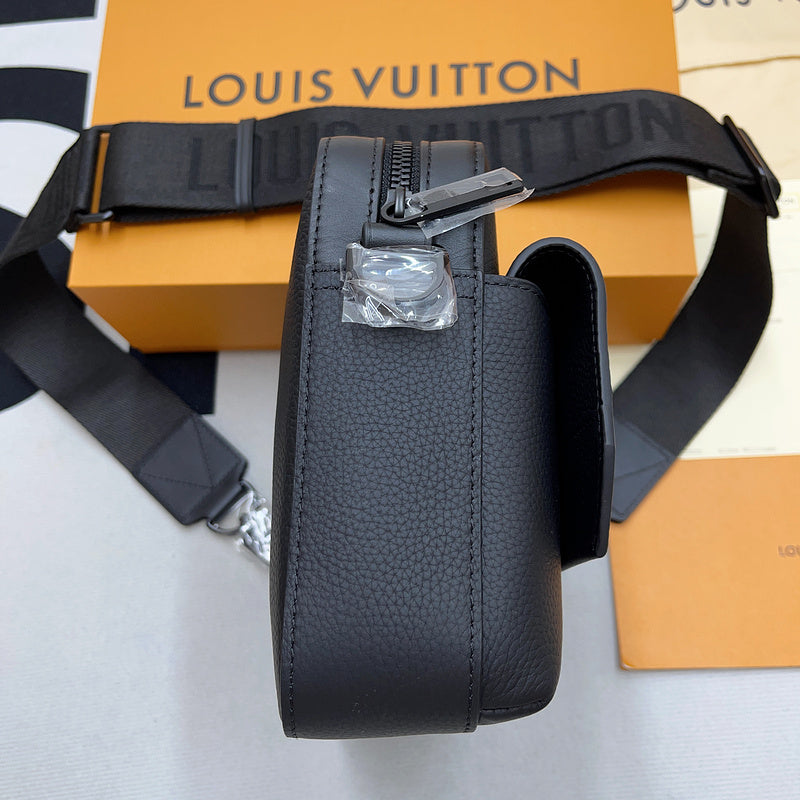 Glami GlamI Lu-Vi bags - 9934