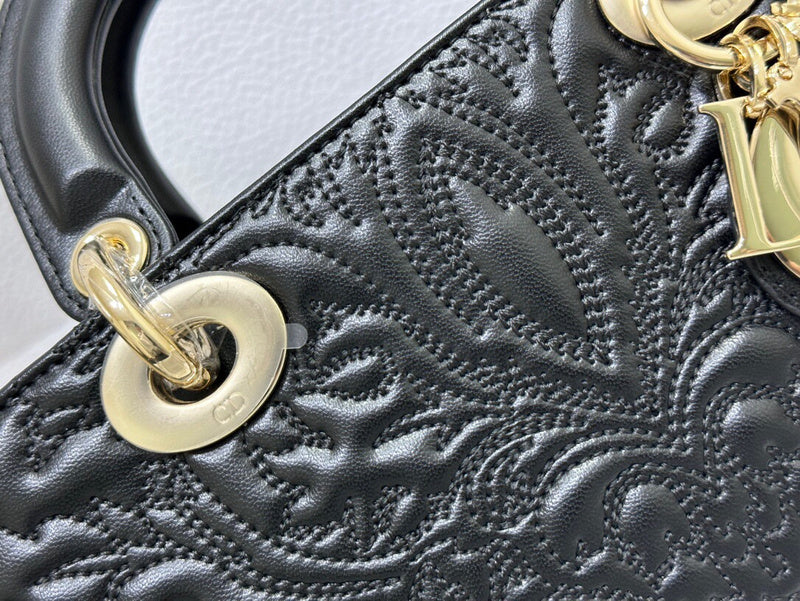 Glami - GLAMIr Bags - 1323