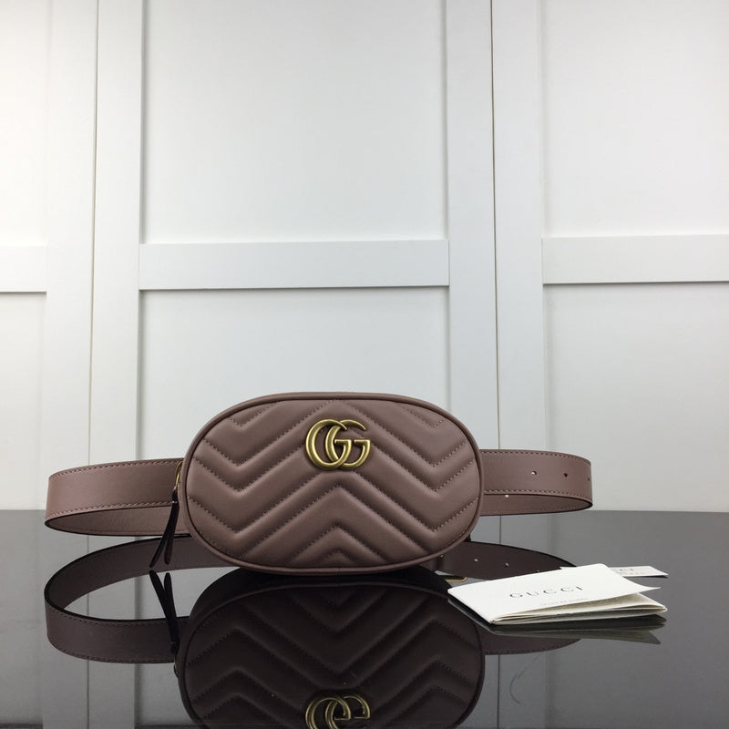 Satchel Bags - GUC Bags - 1883