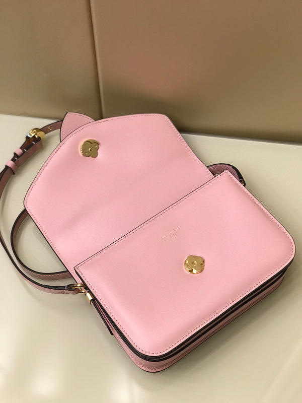 Satchel Bags - VL Bags - 5223