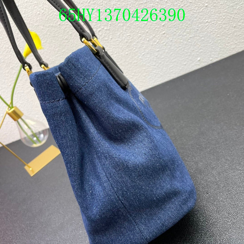Satchel Bags - PDA Bags - 4477