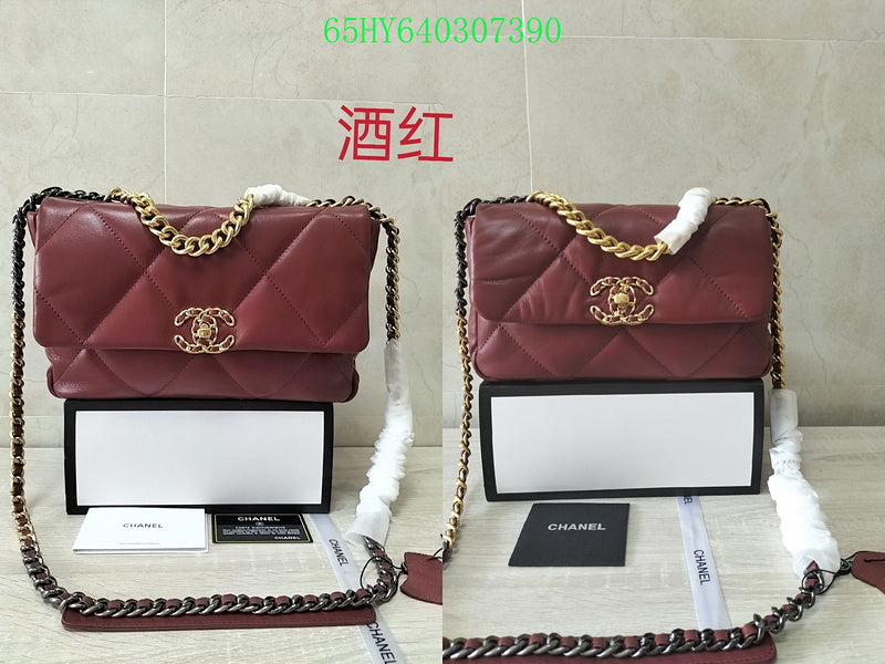 Glami - CHL Bags - 2994