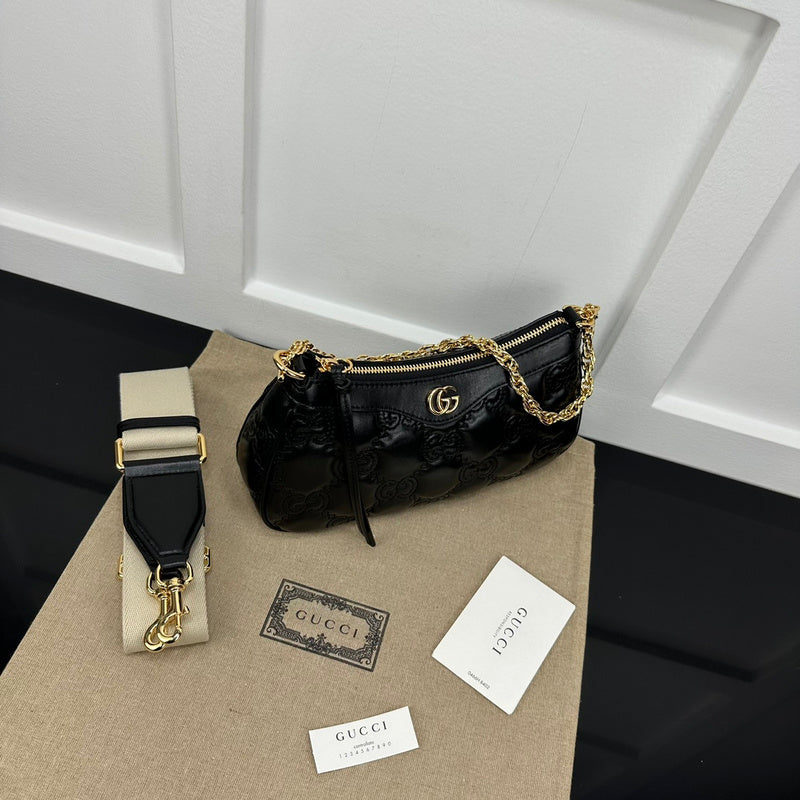Satchel Bags - GUC Bags - 107