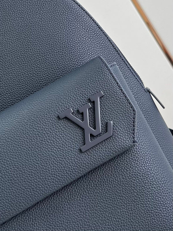 Satchel Bags - VL Bags - 1780