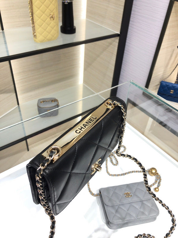 GLM - CHL Bags - 463
